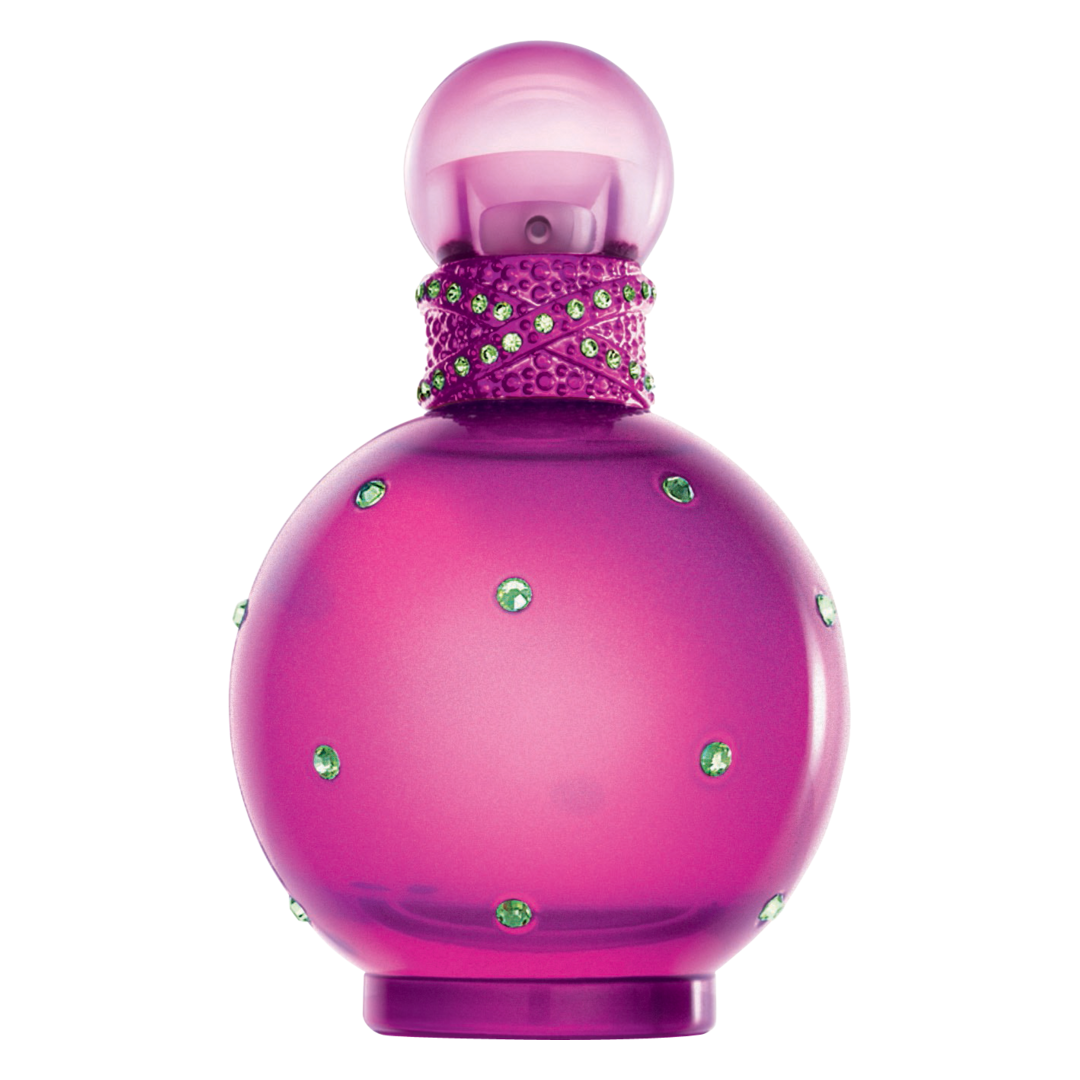 Britney Spears Fantasy Eau de Parfum Spray