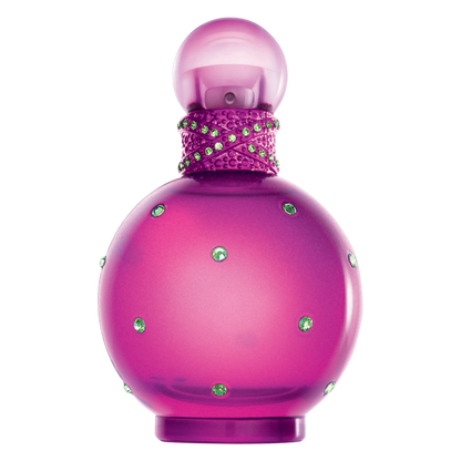 Britney Spears Fantasy Eau de Parfum Spray