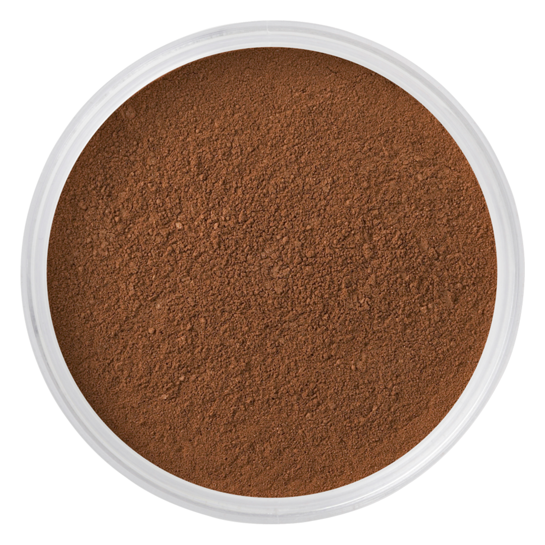 bareMinerals All-Over Face Color