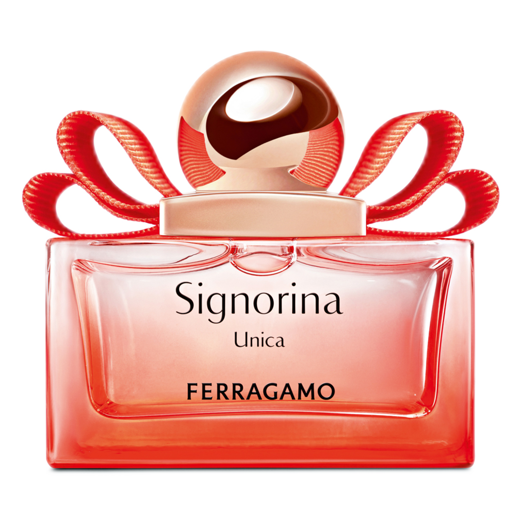 Ferragamo Signorina Unica Eau de Parfum Spray - 30ml