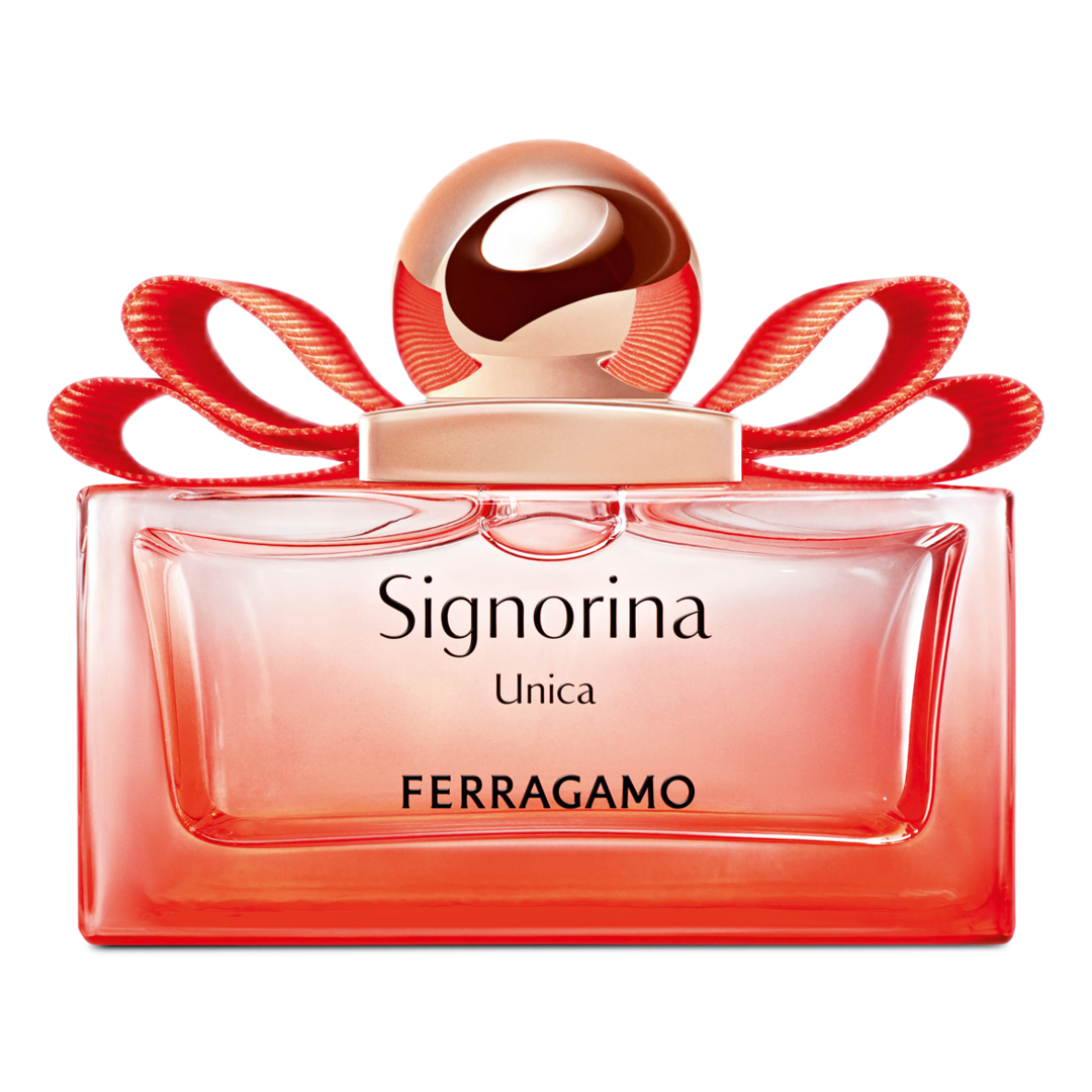 Ferragamo Signorina Unica Eau de Parfum Spray - 50ml