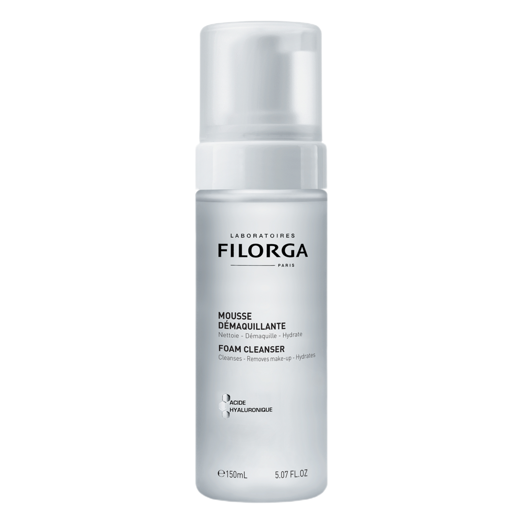Filorga Foam Cleanser - 150ml