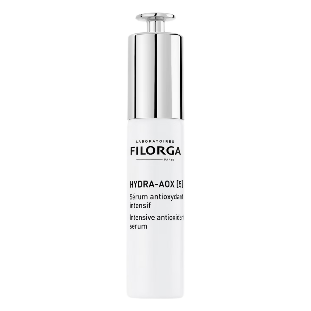 Filorga Hydra-Aox [5] Intensive Antioxidant Serum - 30ml