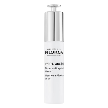 Filorga Hydra-Aox [5] Intensive Antioxidant Serum