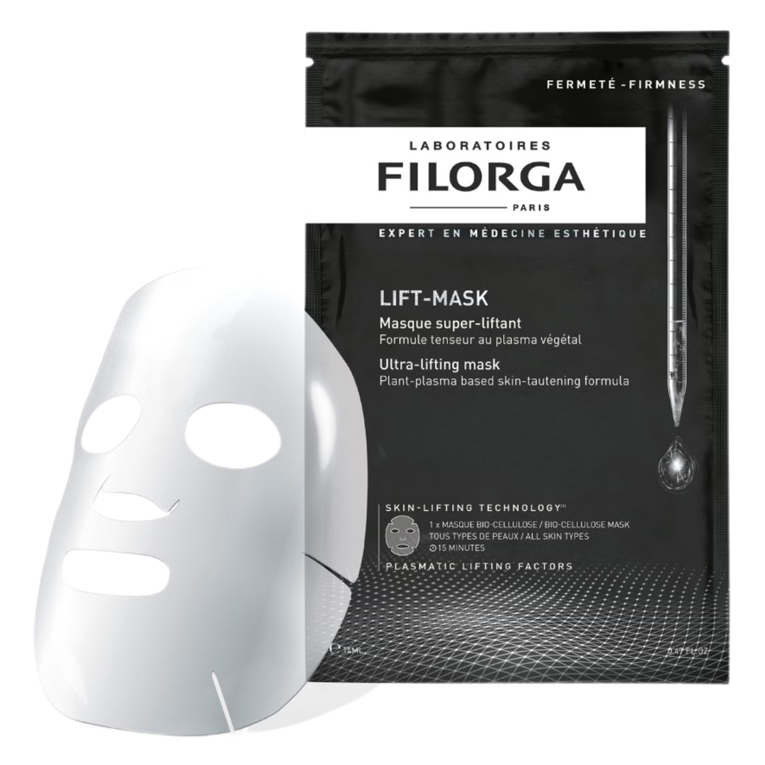 Filorga Lift-Mask Ultra-Lifting Mask - 14ml