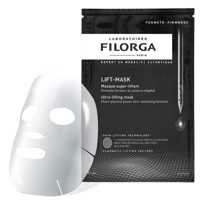 Filorga Lift-Mask Ultra-Lifting Mask