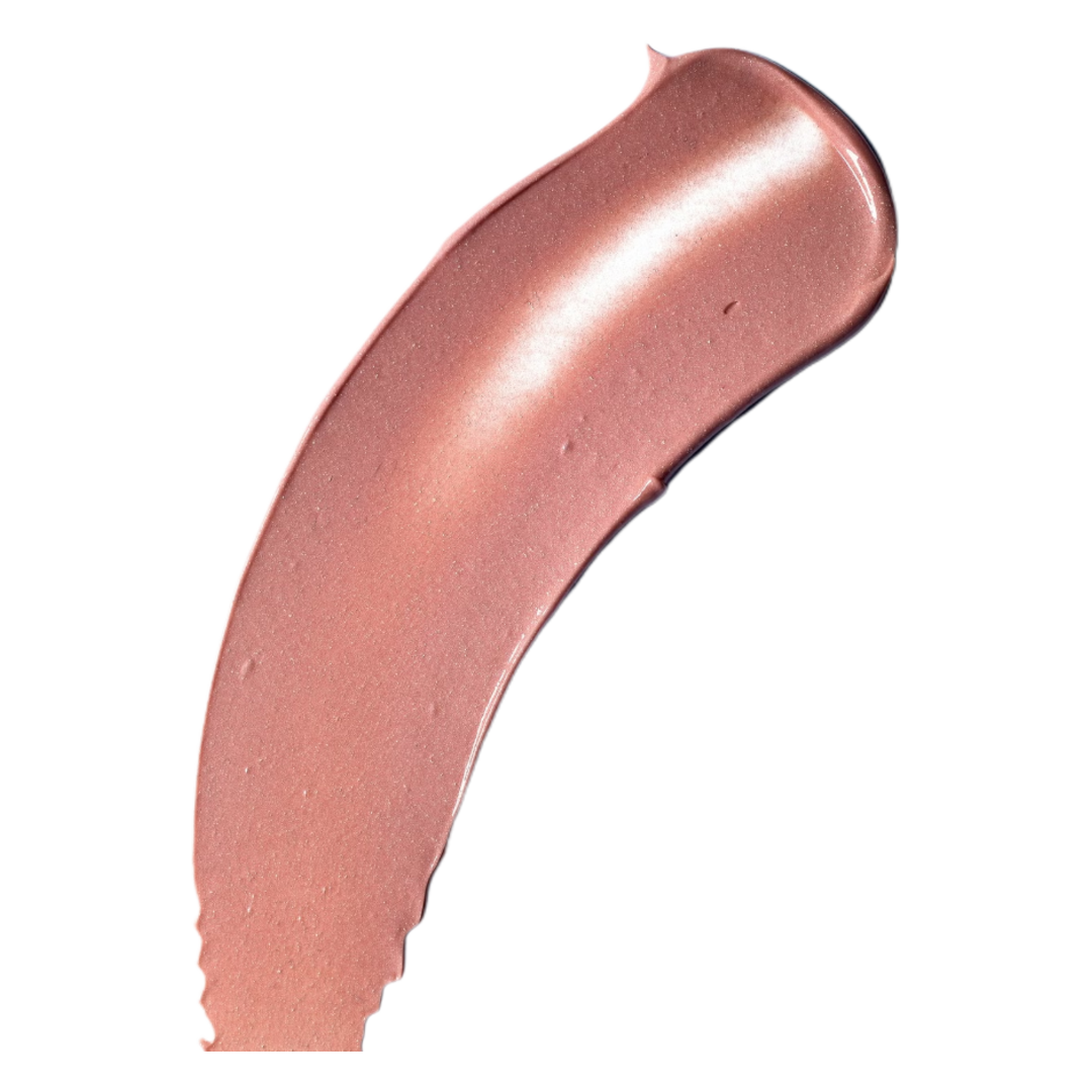 Filorga Lift-Structure Radiance Ultra-Lifting Rosy-Glow Fluid