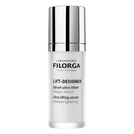 Filorga Lift Designer Ultra-Lifting Serum