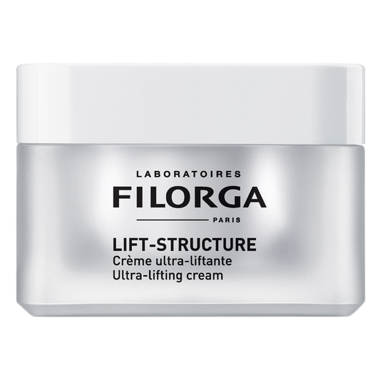 Filorga Lift Structure Ultra-Lifting Cream