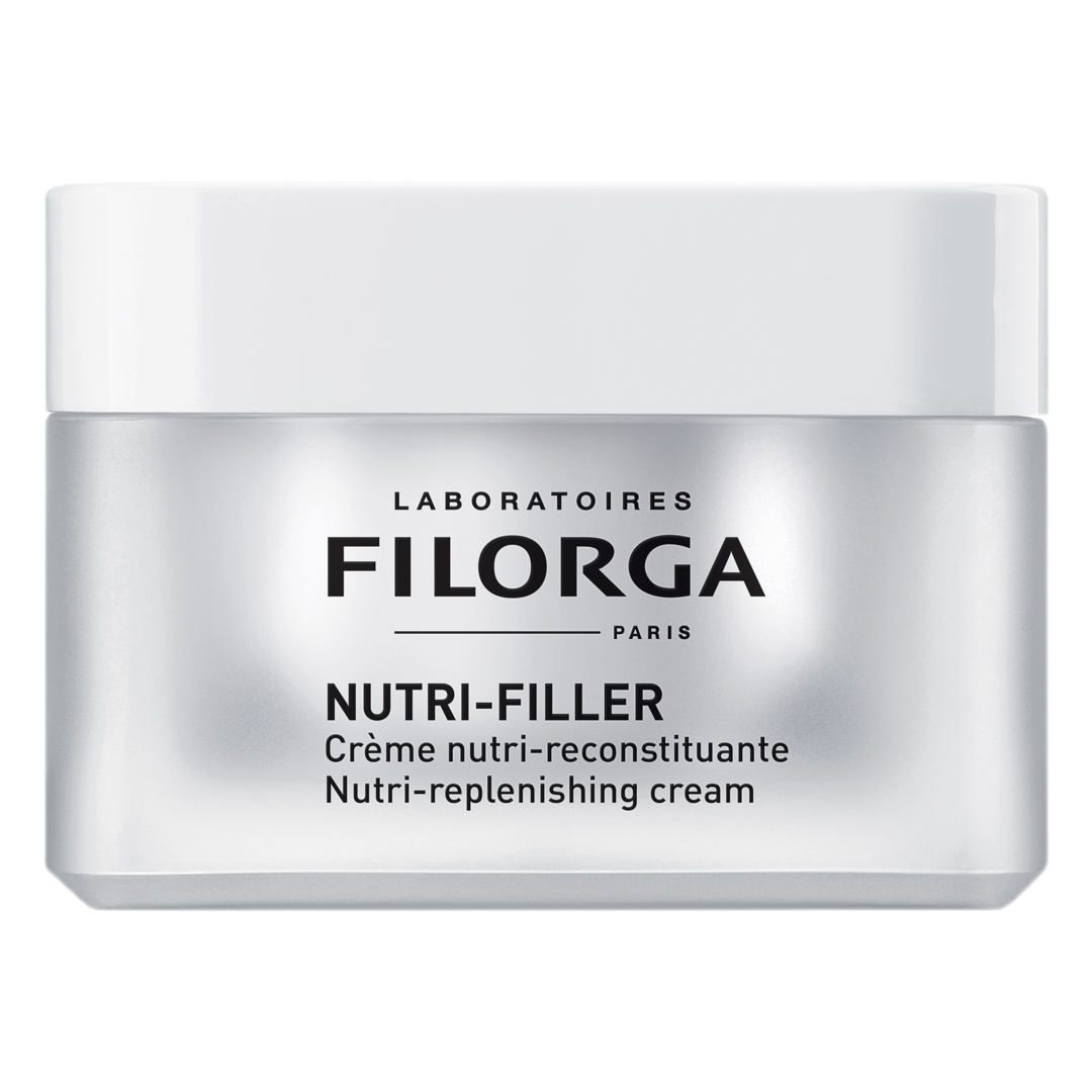 Filorga Nutri-Filler Nutri-Replenishing Cream
