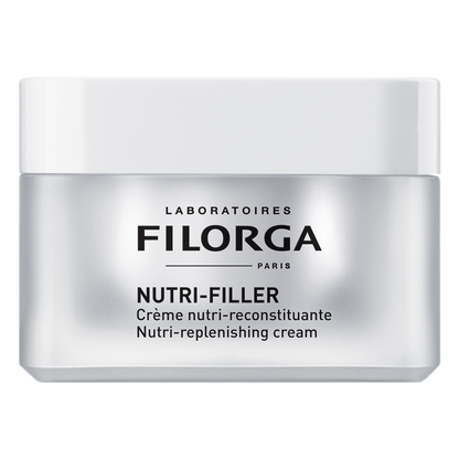 Filorga Nutri-Filler Nutri-Replenishing Cream