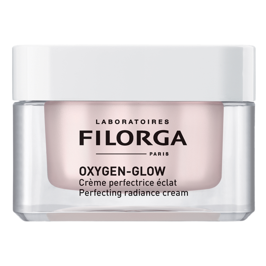 Filorga Oxygen-Glow Perfecting Radiance Cream