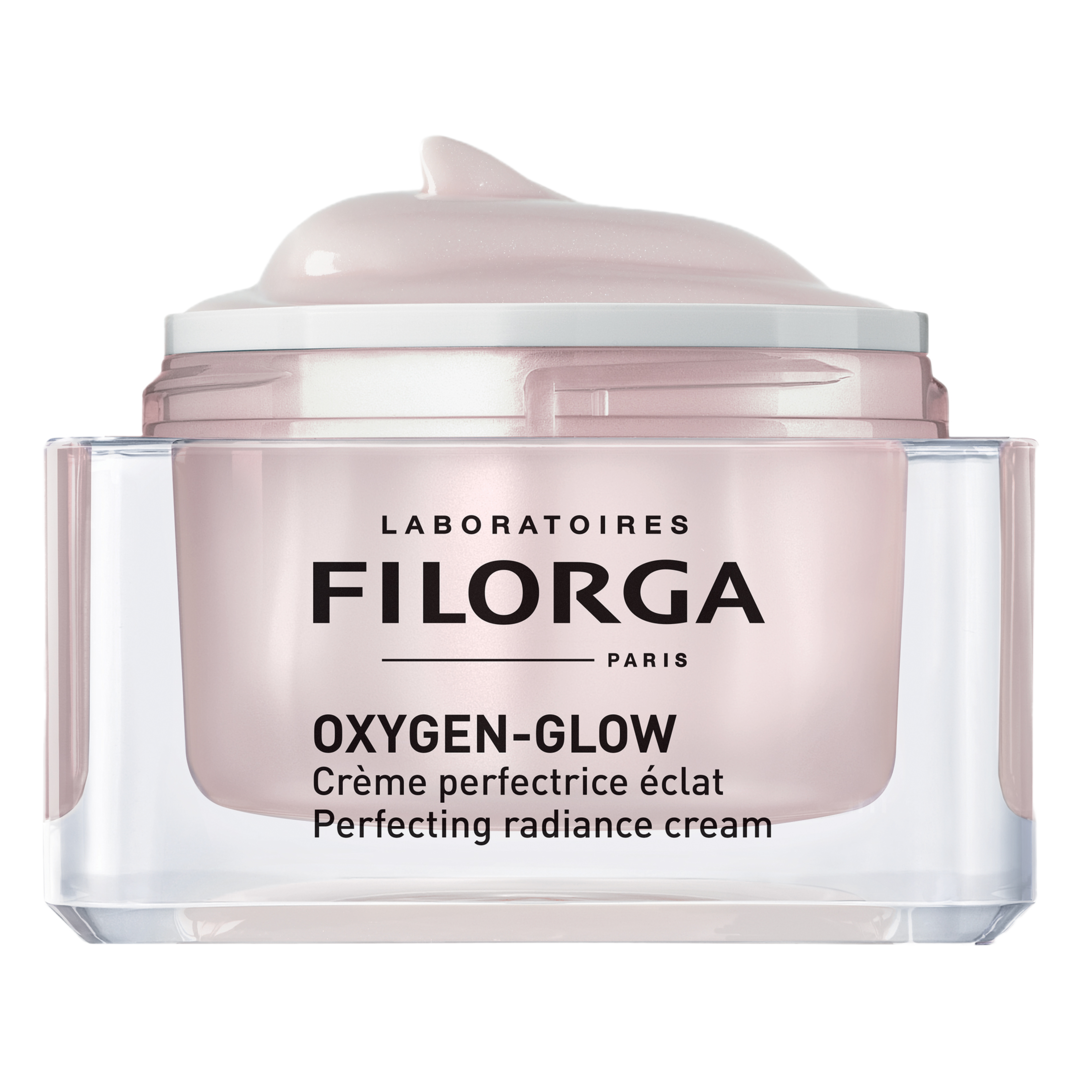 Filorga Oxygen-Glow Perfecting Radiance Cream