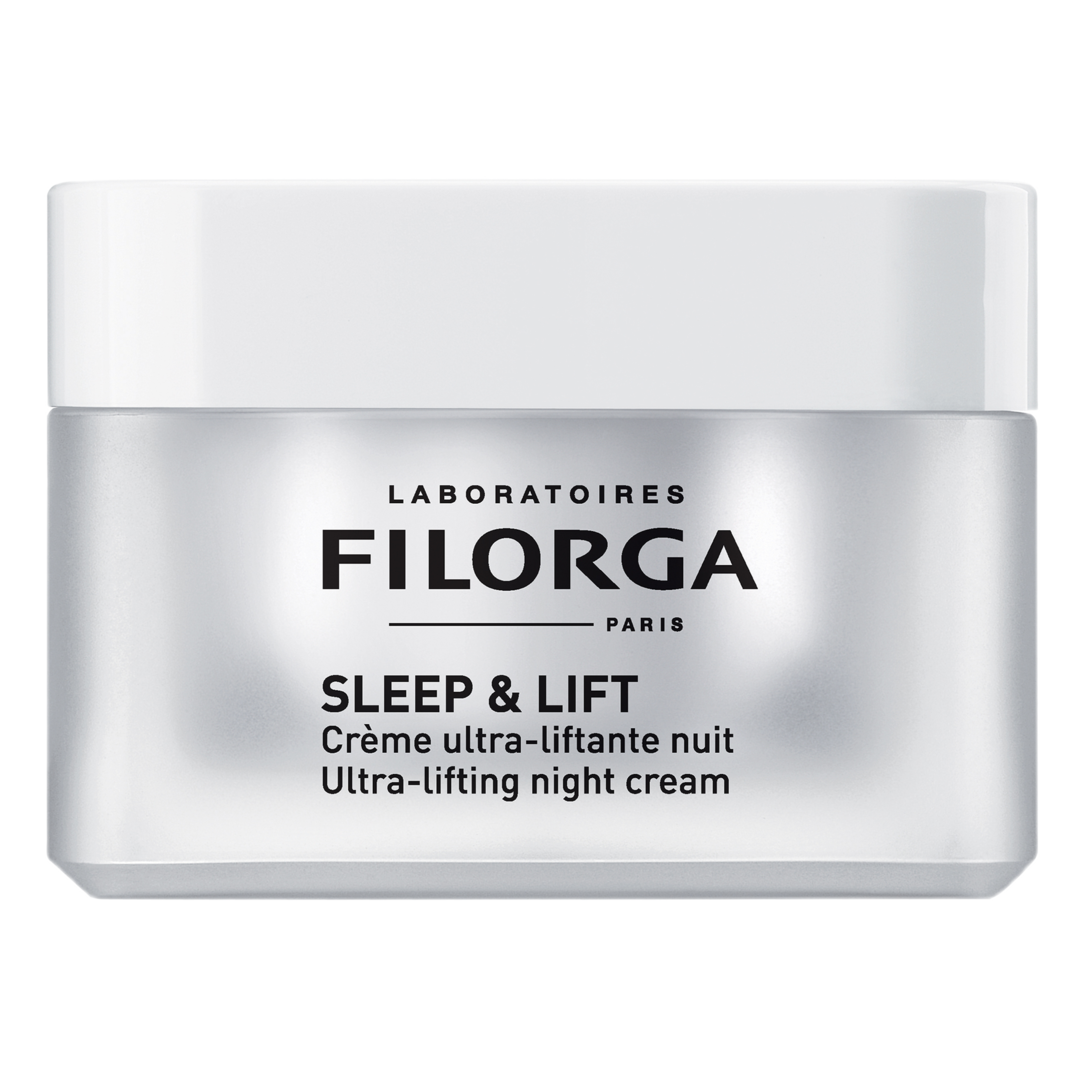Filorga Sleep & Lift Ultra-Lifting Night Cream - 50ml