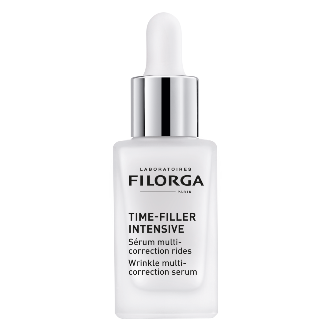 Filorga Time-Filler Intensive Wrinkle Multi-Correction Serum