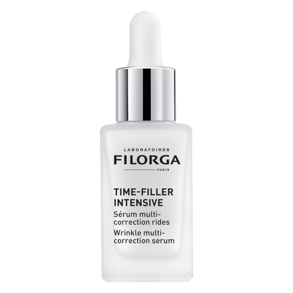 Filorga Time-Filler Intensive Wrinkle Multi-Correction Serum