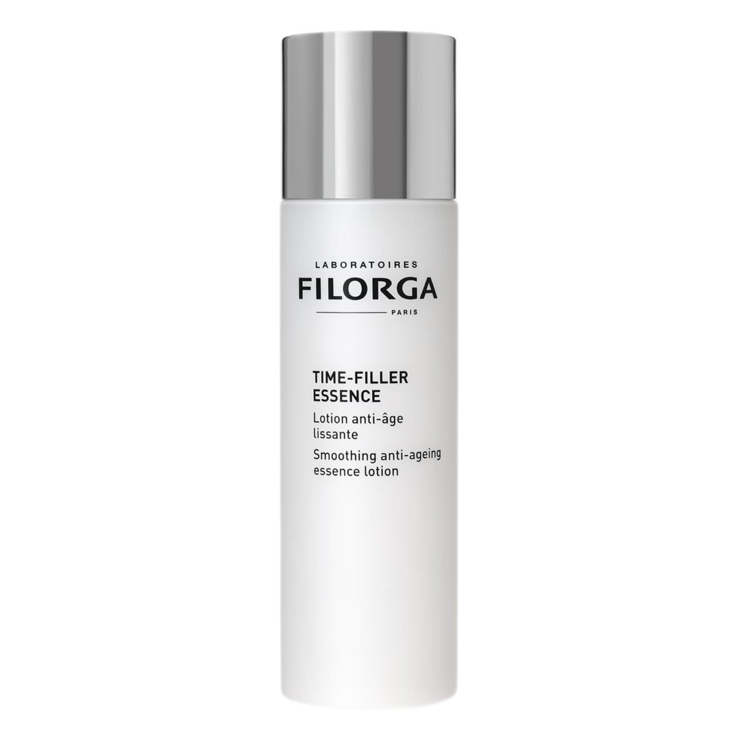 Filorga Time-Filler Smoothing Anti-Ageing Essence Lotion - 150ml