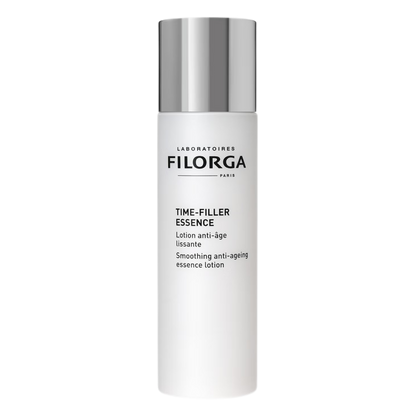 Filorga Time-Filler Smoothing Anti-Ageing Essence Lotion