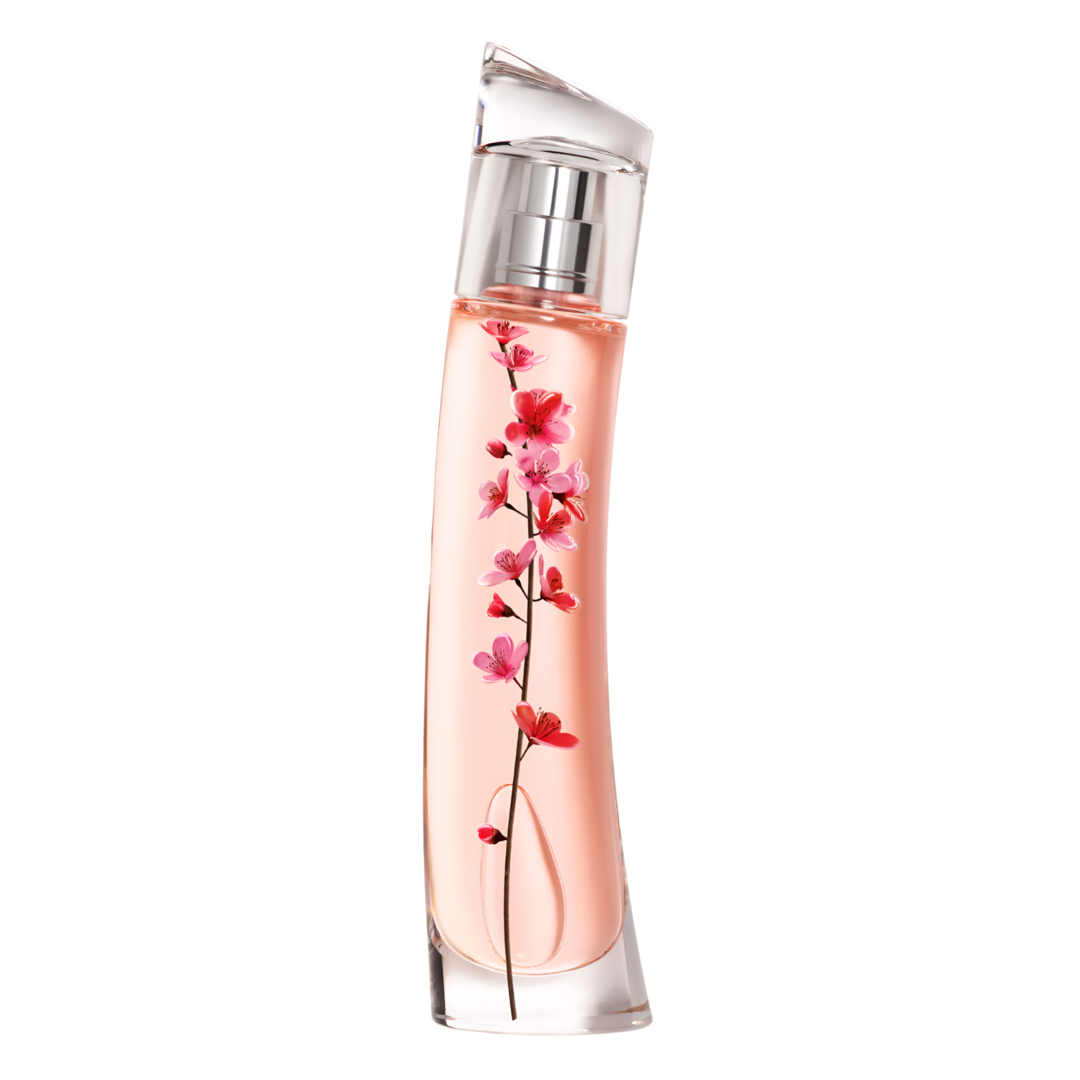 KENZO FLOWER BY KENZO Ikebana Eau de Parfum Spray Escentual