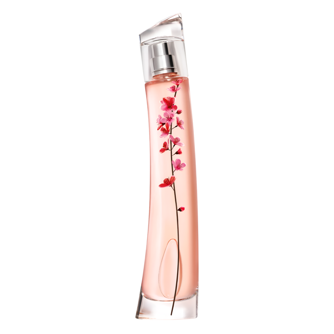 KENZO FLOWER BY KENZO Ikebana Eau de Parfum Spray - 75ml