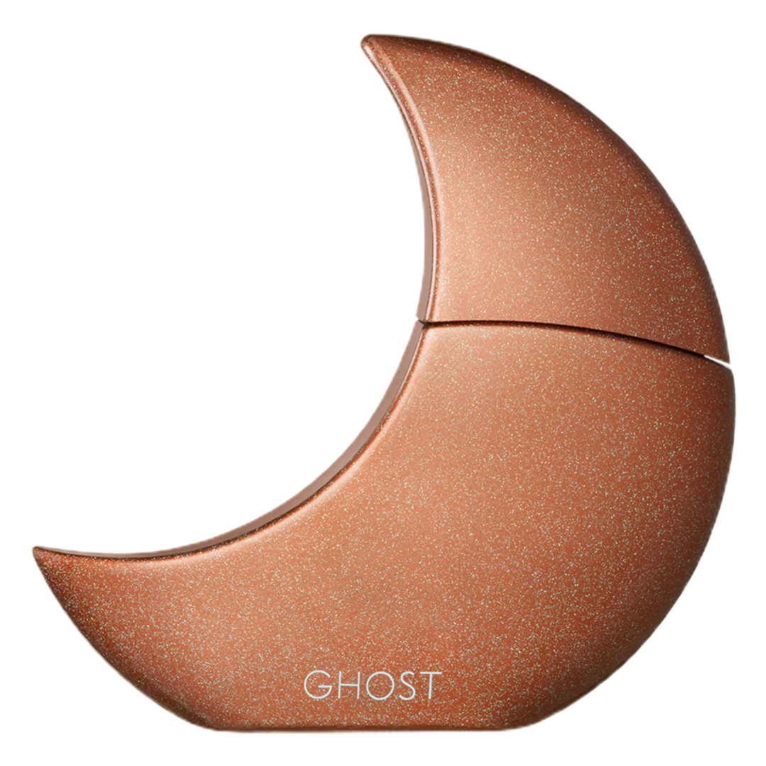 Ghost Orb of Night Opulence Eau de Parfum Spray - 50ml