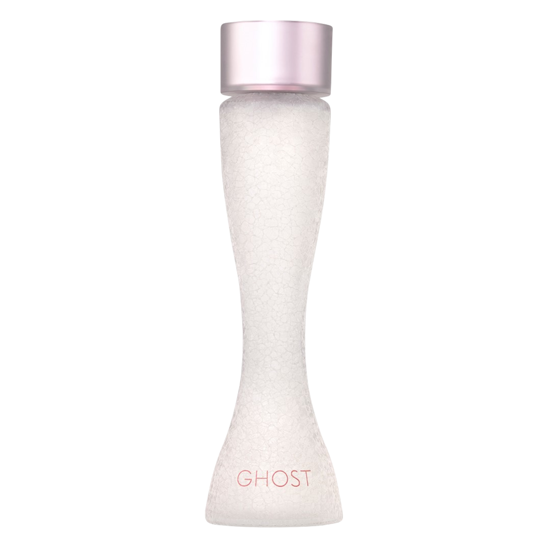 Ghost The Fragrance Purity Eau de Toilette Spray - 50ml