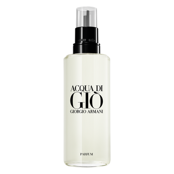 Acqua di Giò