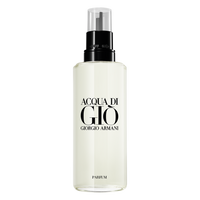 Acqua di Giò