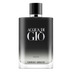 200ml