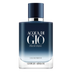 200ml