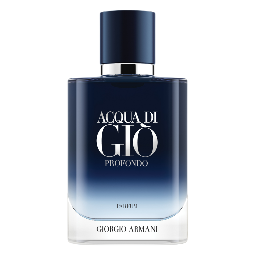 Giorgio Armani Acqua di Gio Profondo Parfum Spray - 50ml