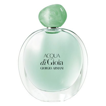 Giorgio Armani Acqua di Gioia Eau de Parfum Spray – Escentual