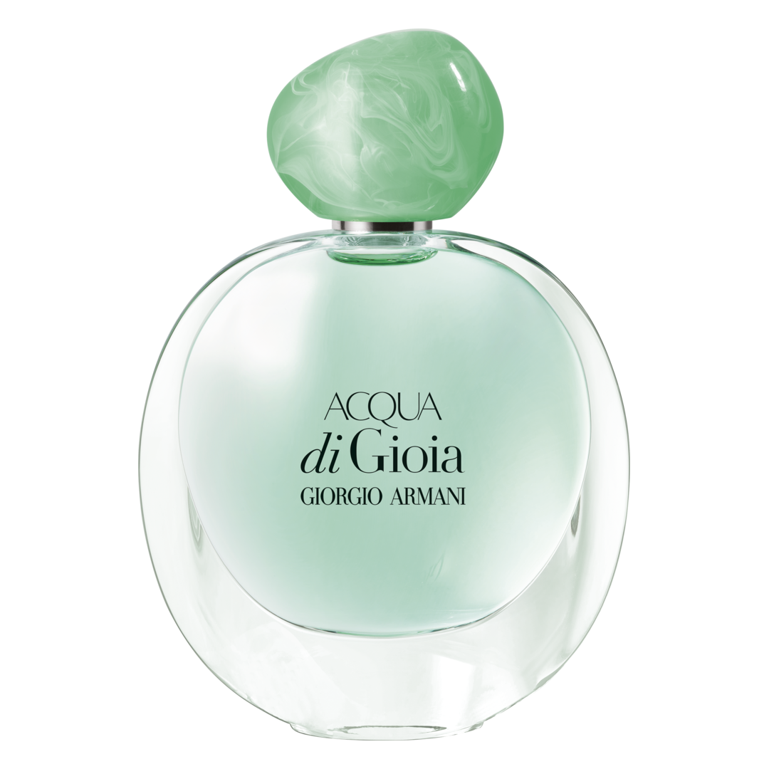 Gio Giorgio Armani Perfume Acqua Di Gioia Chemist Warehouse