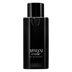125ml