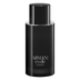 75ml