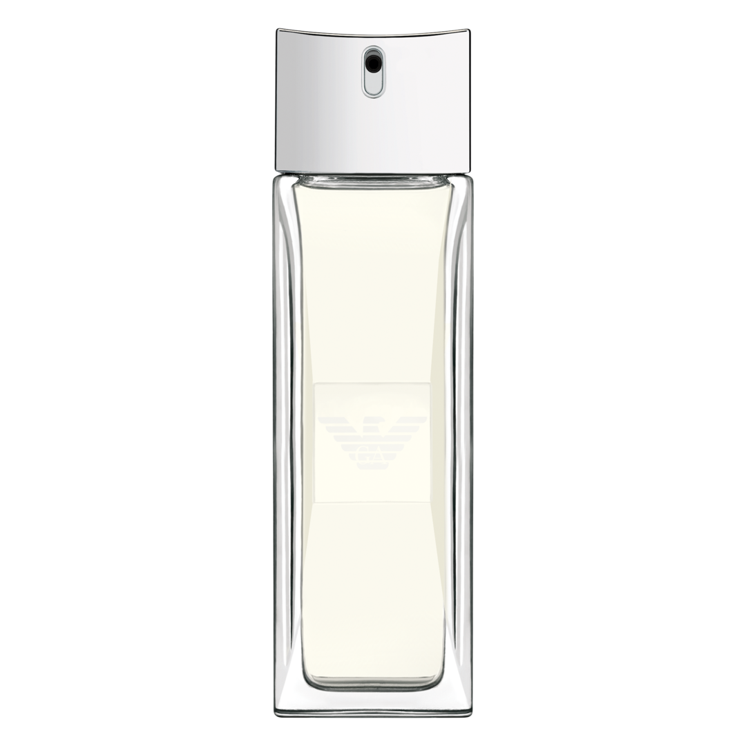Giorgio Armani Emporio Armani Diamonds For Men Eau de Toilette Spray - 75ml