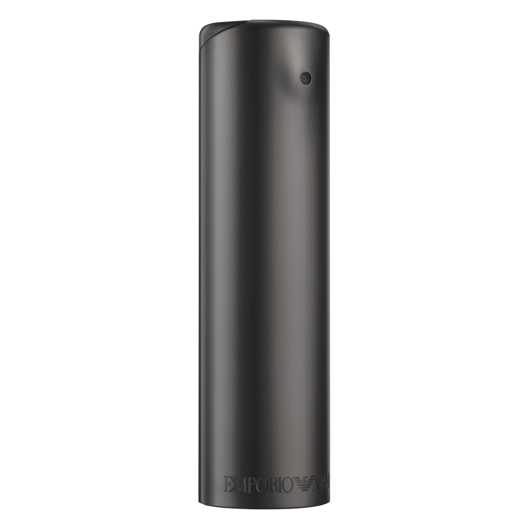 Giorgio Armani Emporio Armani IL/HE Eau de Toilette Spray - 100ml