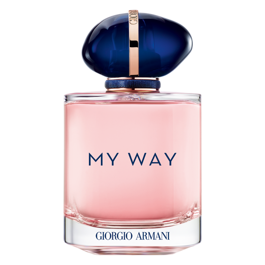 Giorgio Armani My Way Eau de Parfum Spray