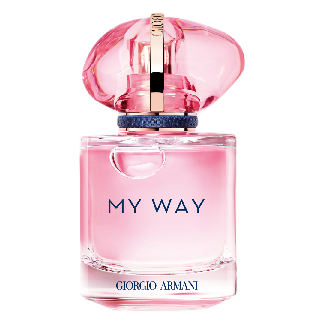 Giorgio Armani My Way Nectar Eau de Parfum Spray - 30ml