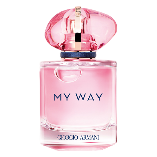 Giorgio Armani My Way Nectar Eau de Parfum Spray