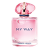 90ml