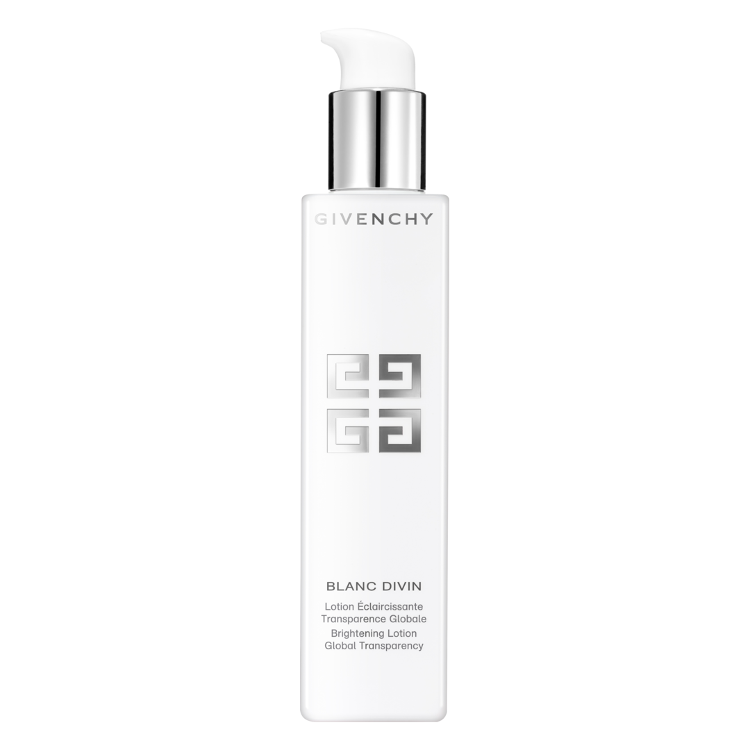 GIVENCHY Blanc Divin Brightening Lotion - 200ml