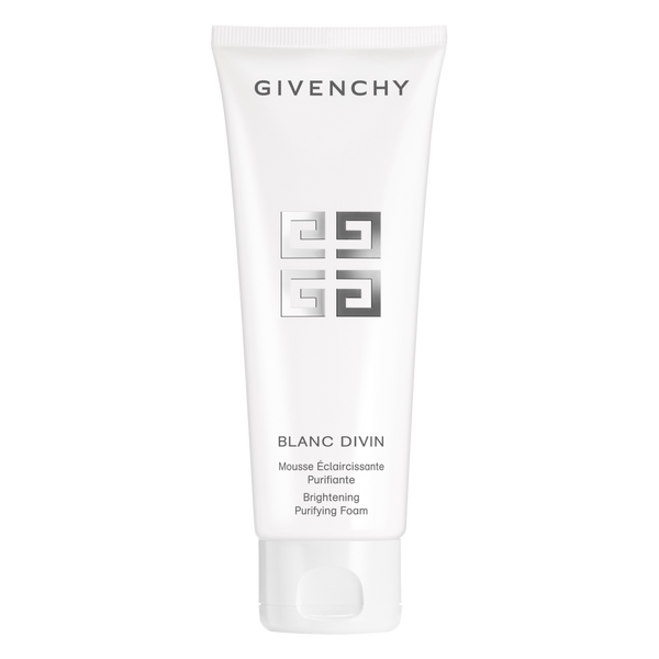 givenchy-blanc-divin-