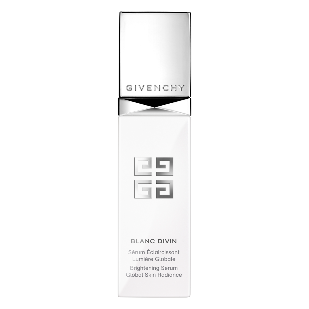 GIVENCHY Blanc Divin Brightening Serum - 30ml