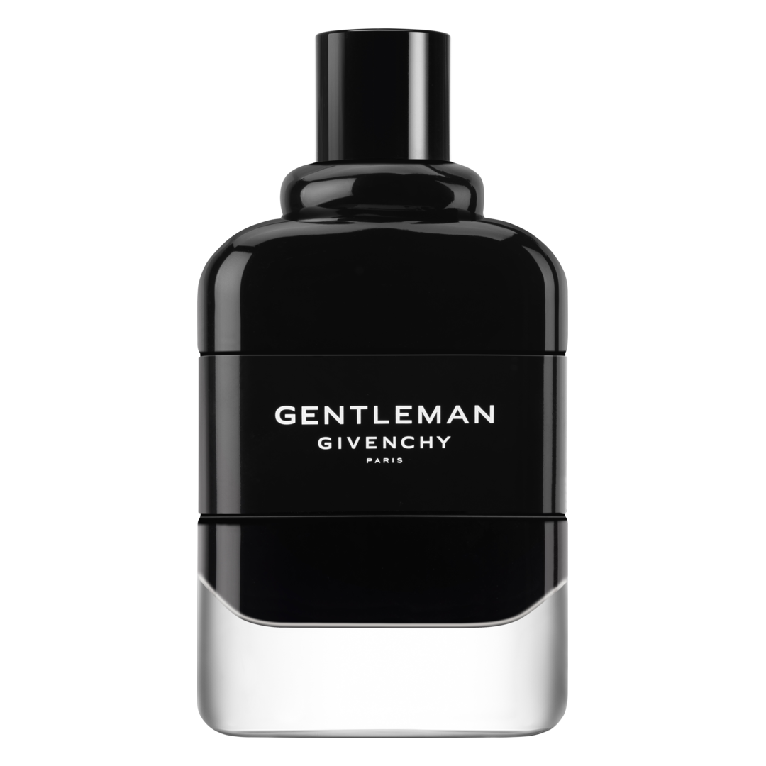GIVENCHY Gentleman Eau de Parfum Spray - 100ml