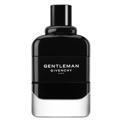givenchygentleman005