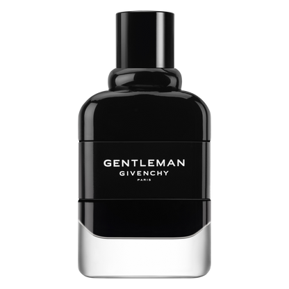 givenchygentleman004