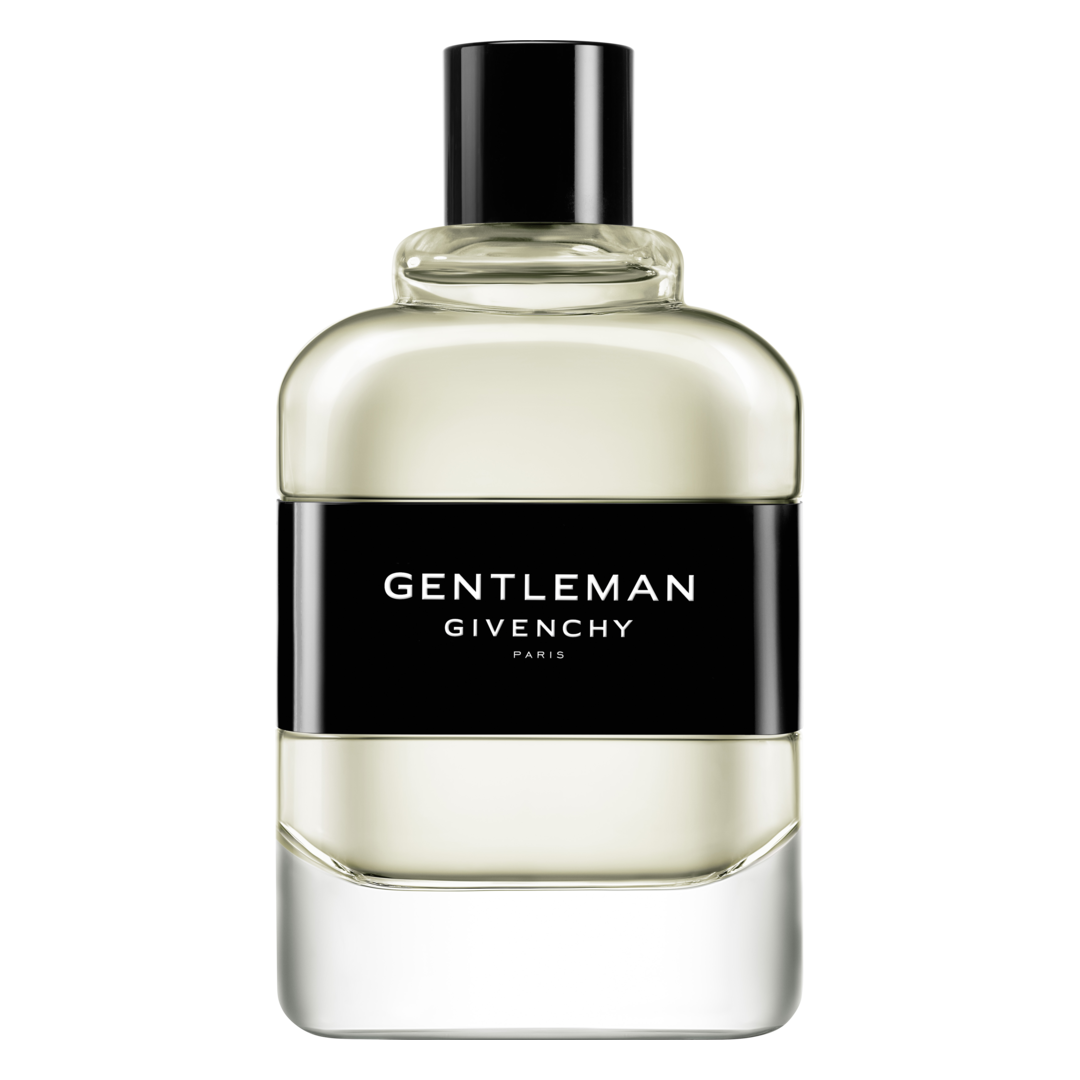 GIVENCHY Gentleman Eau de Toilette Spray - 100ml