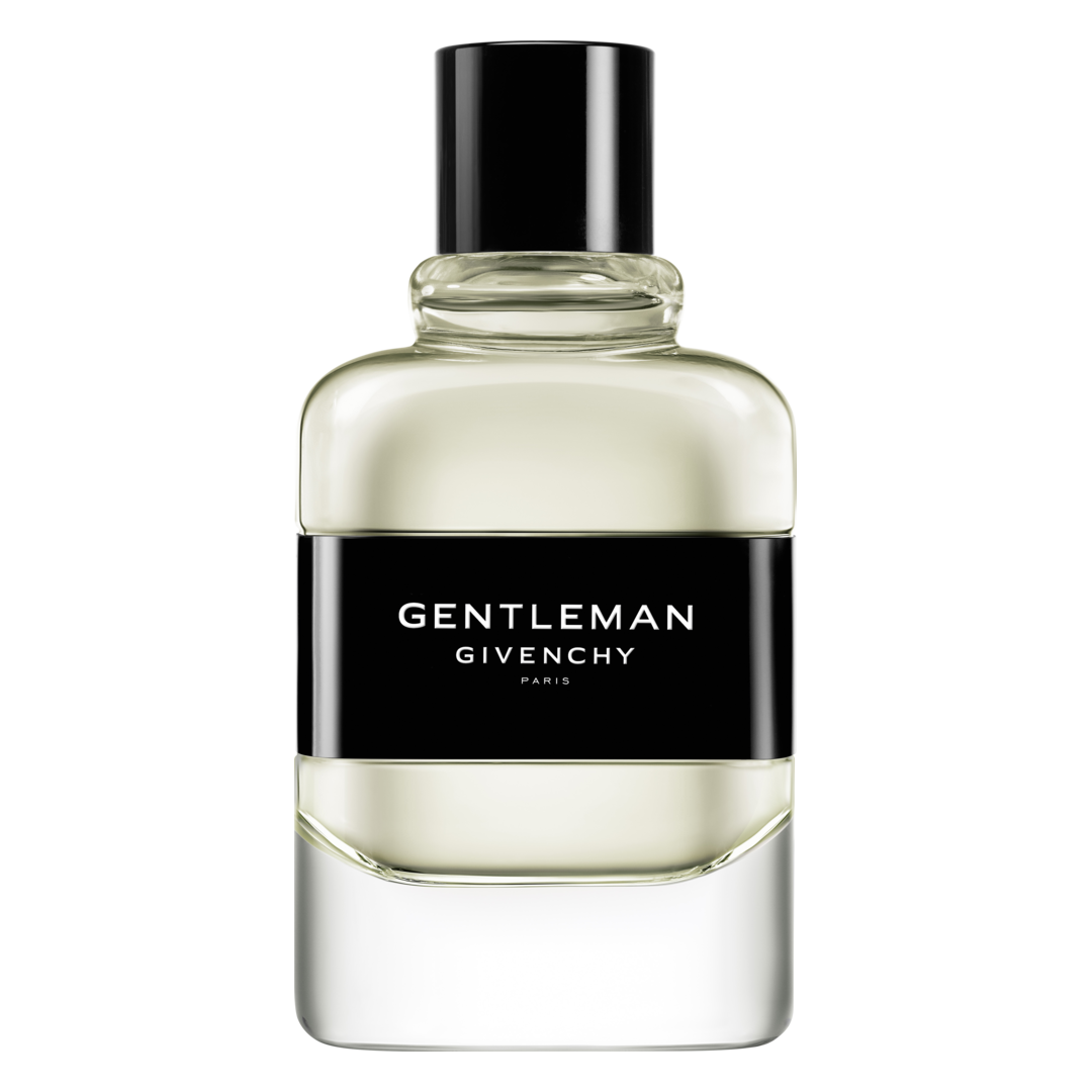 GIVENCHY Gentleman Eau de Toilette Spray