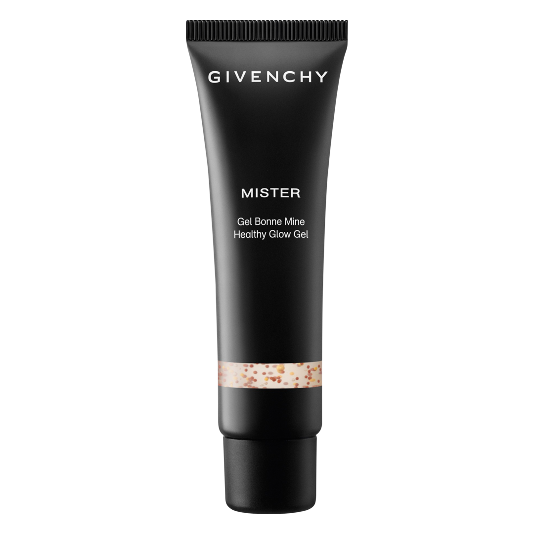 GIVENCHY Mister Healthy Glow Gel